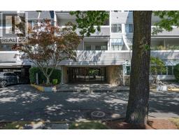 105 7431 Blundell Road, Richmond, BC V6Y3G8 Photo 33