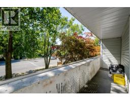 105 7431 Blundell Road, Richmond, BC V6Y3G8 Photo 22
