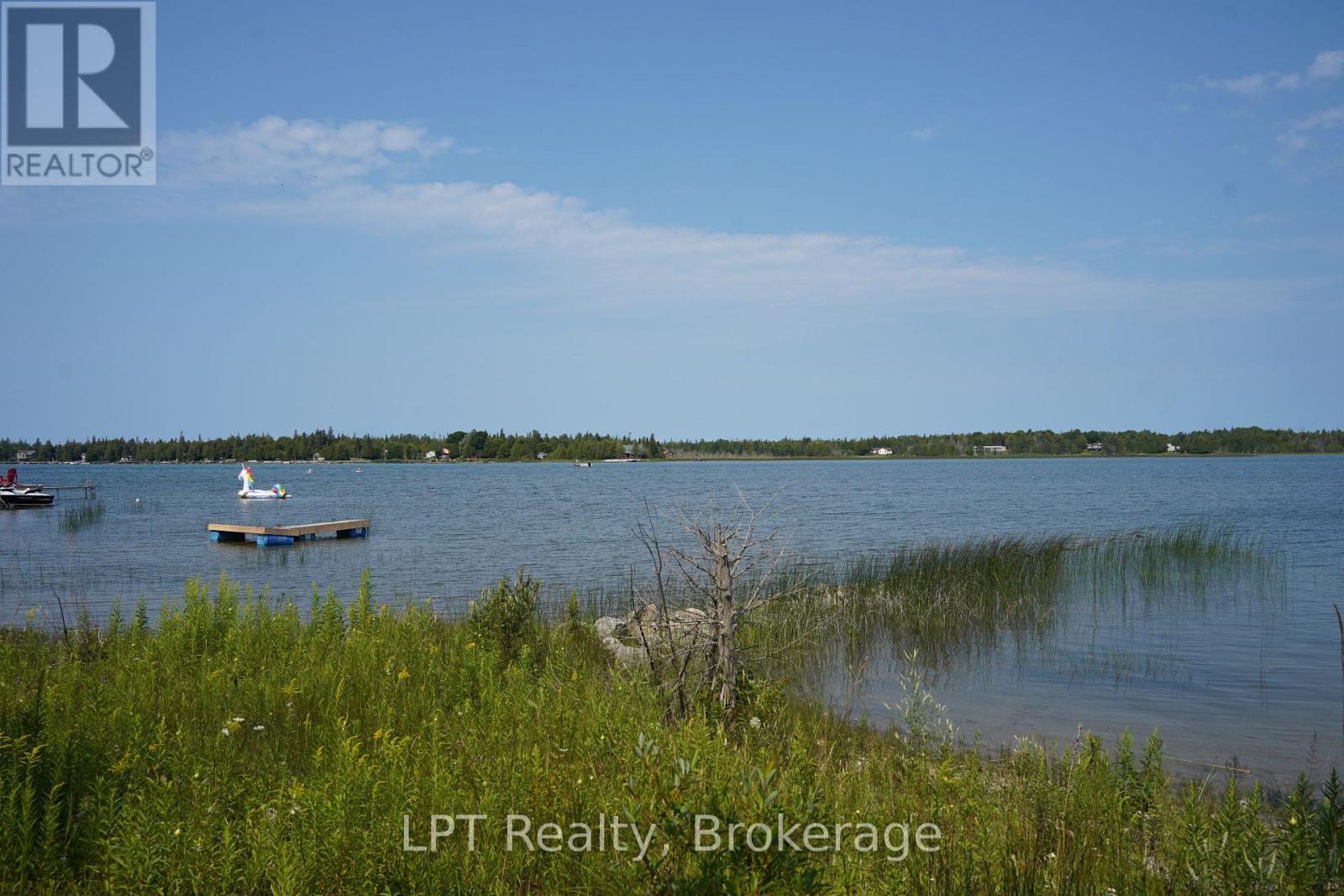 828 PIKE BAY ROAD - Image 26