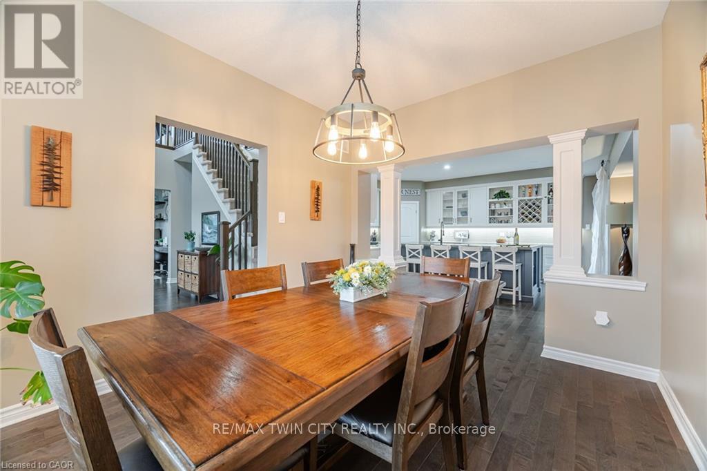 387 GRAVEL RIDGE TRAIL - Image 18