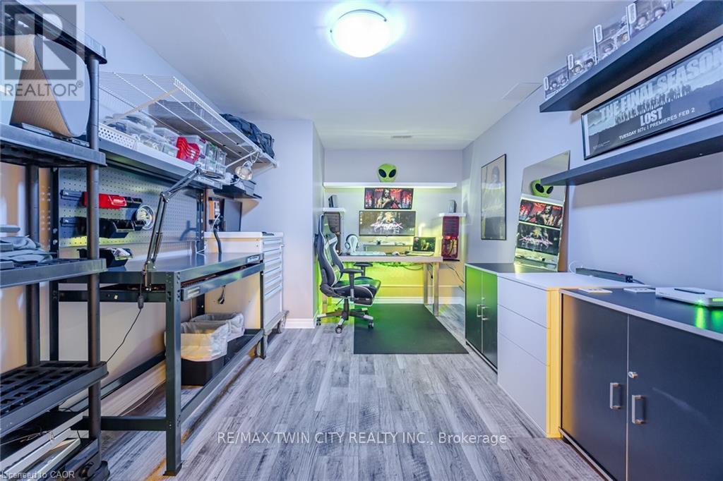 387 GRAVEL RIDGE TRAIL - 40