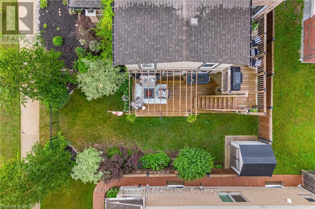 387 GRAVEL RIDGE TRAIL - 44