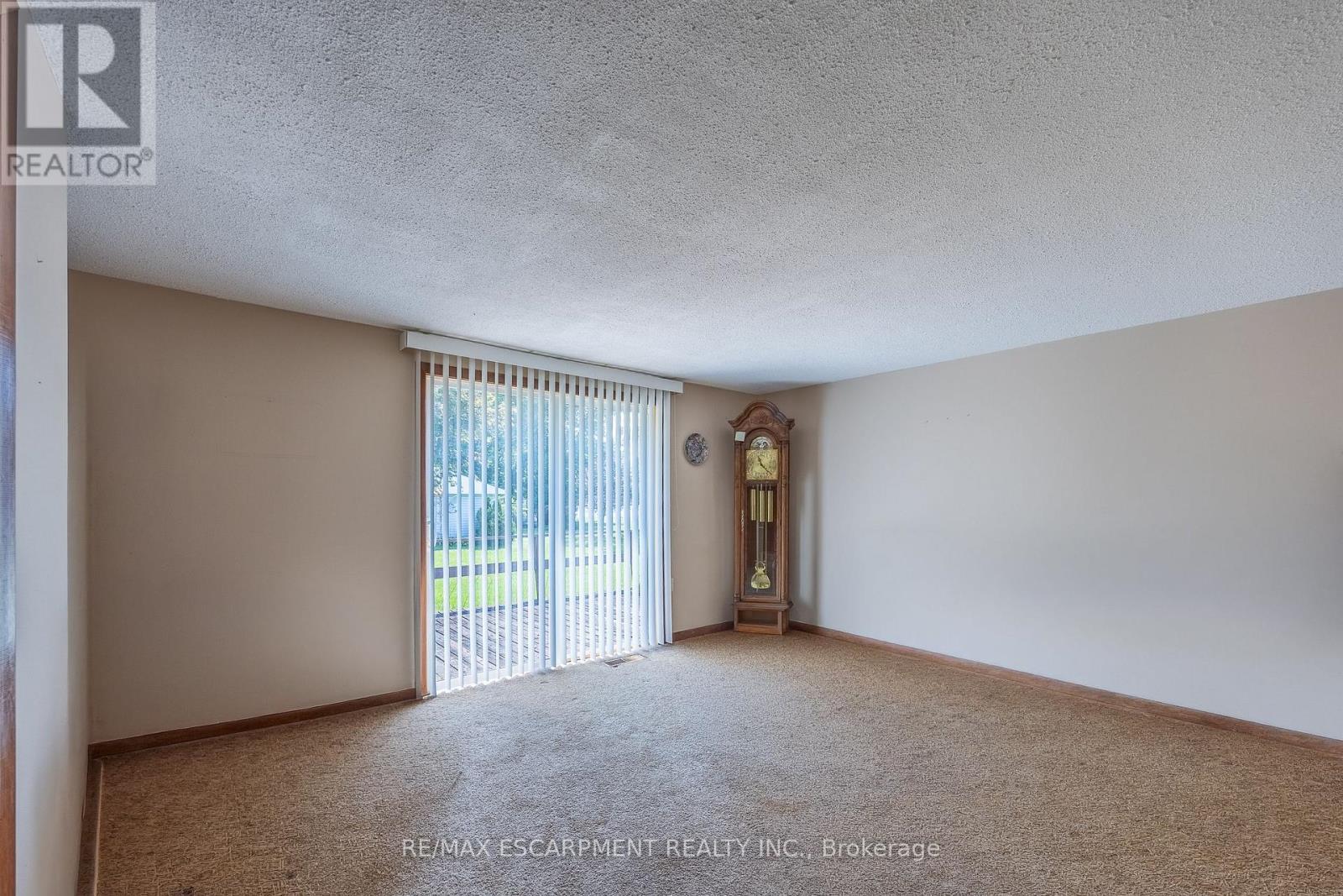 1032 MAIN STREET - 20