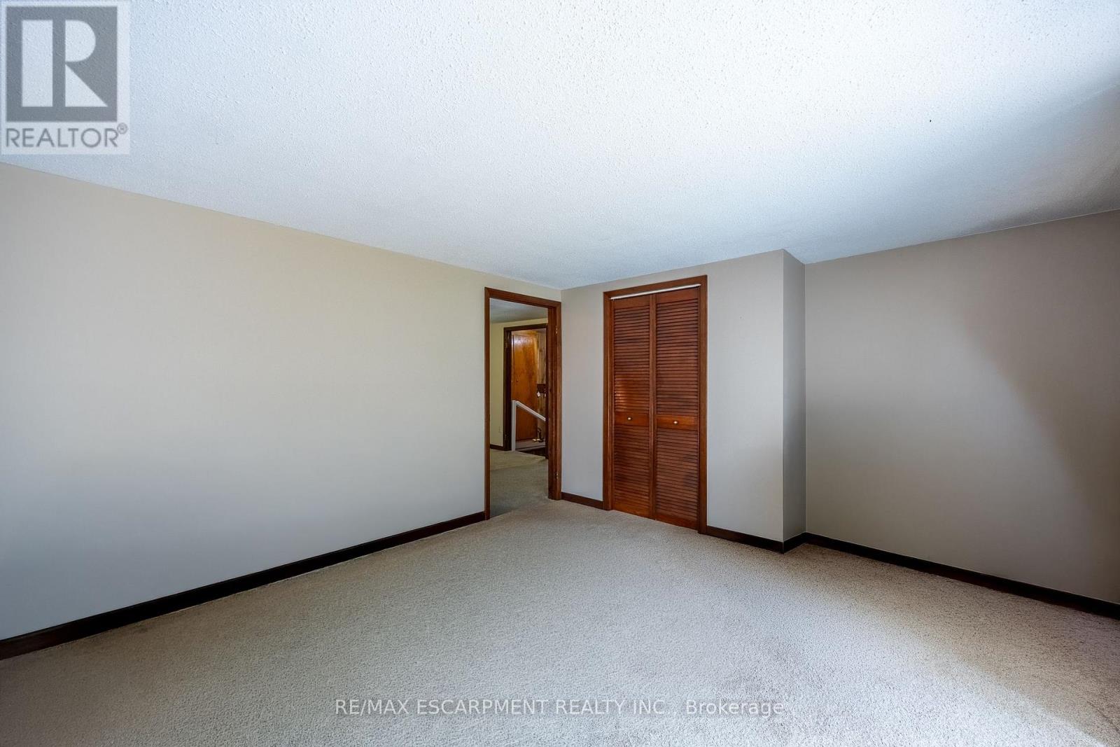 1032 MAIN STREET - 21