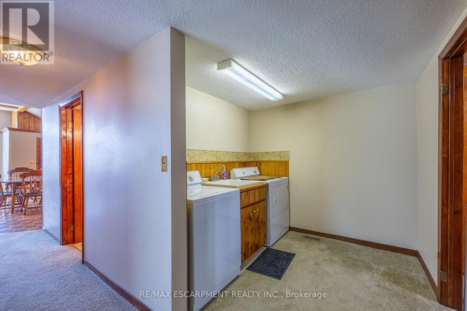1032 MAIN STREET - Image 24