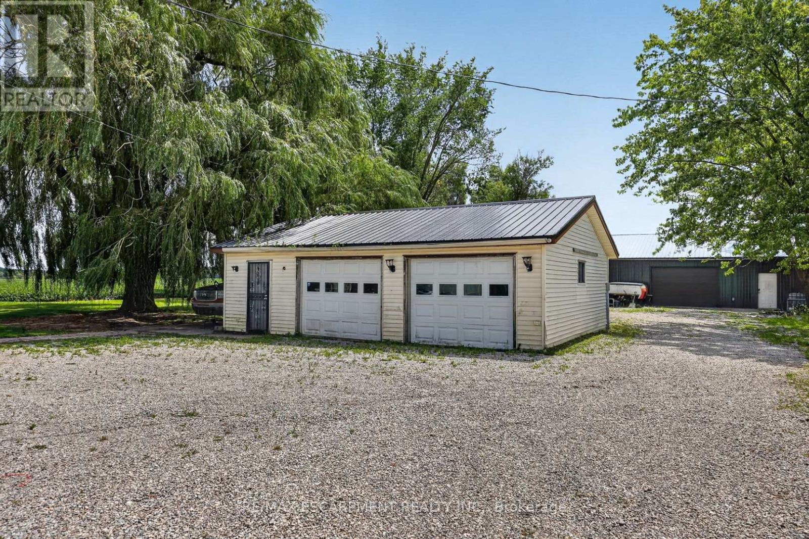 3120 HIGHWAY #3 W - Image 31
