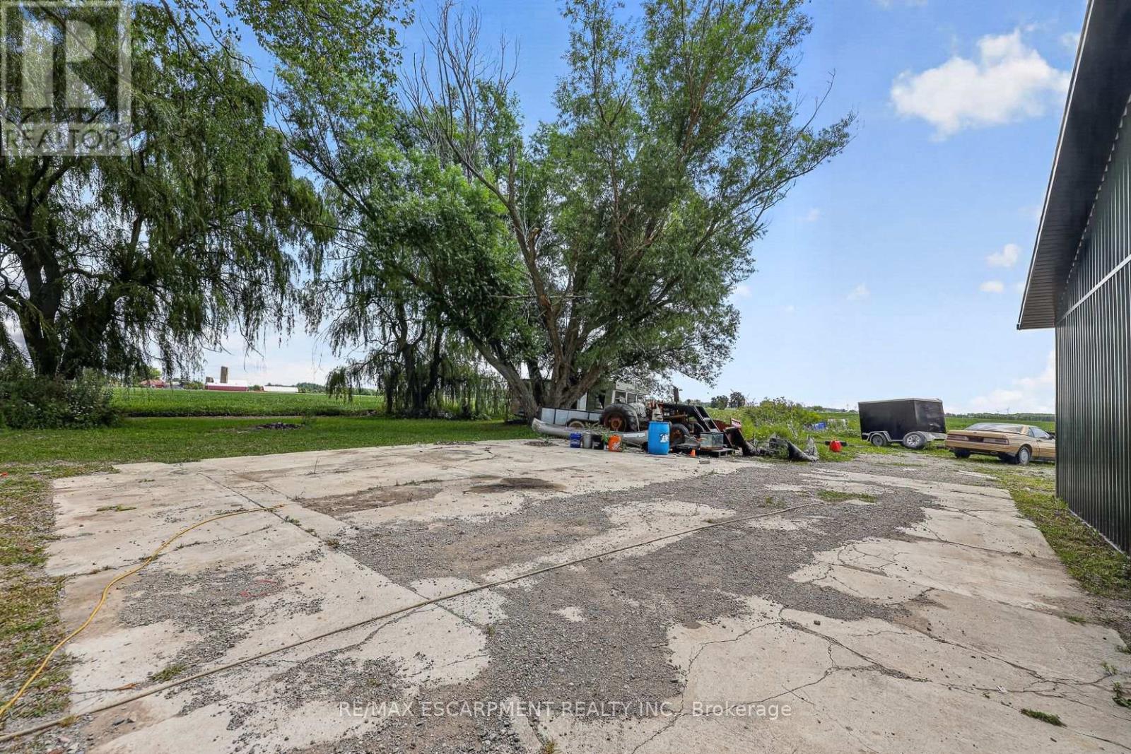 3120 HIGHWAY #3 W - Image 37