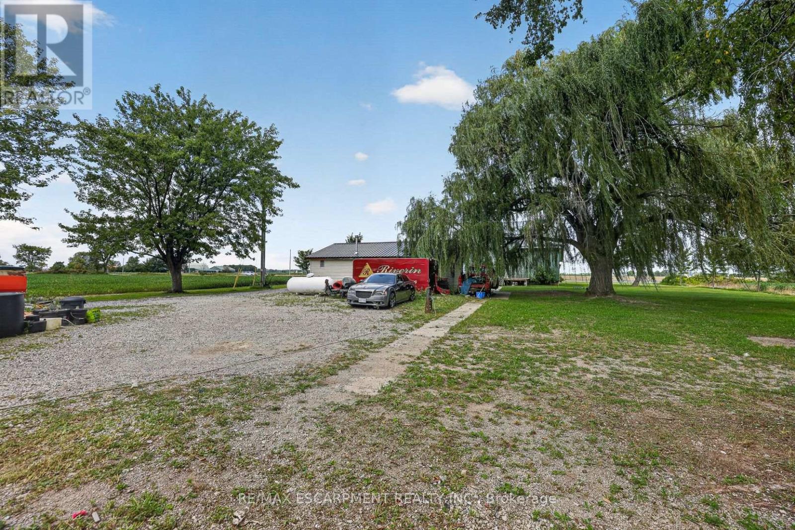 3120 HIGHWAY #3 W - Image 38