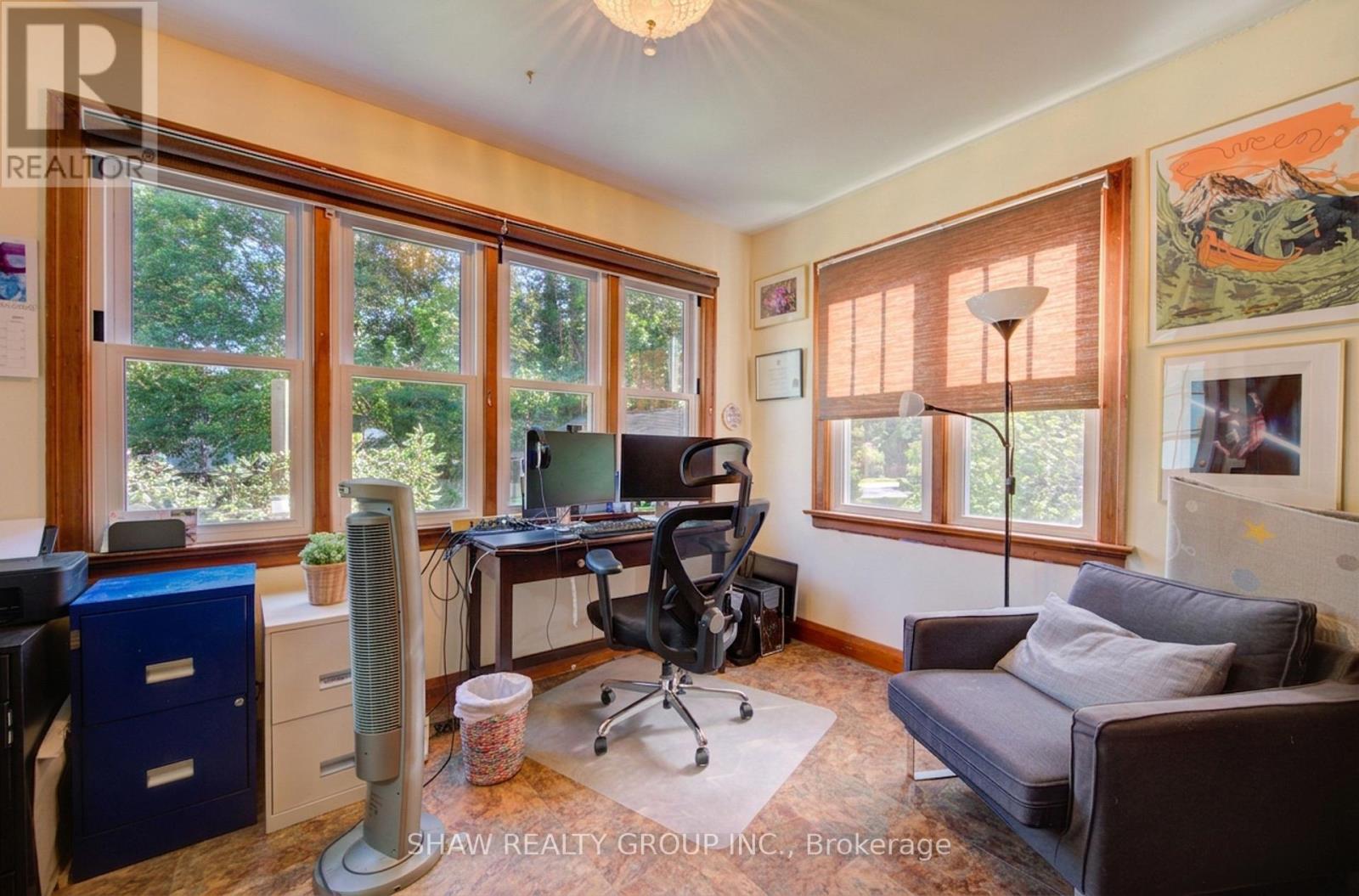 97 FRANCIS STREET - 12