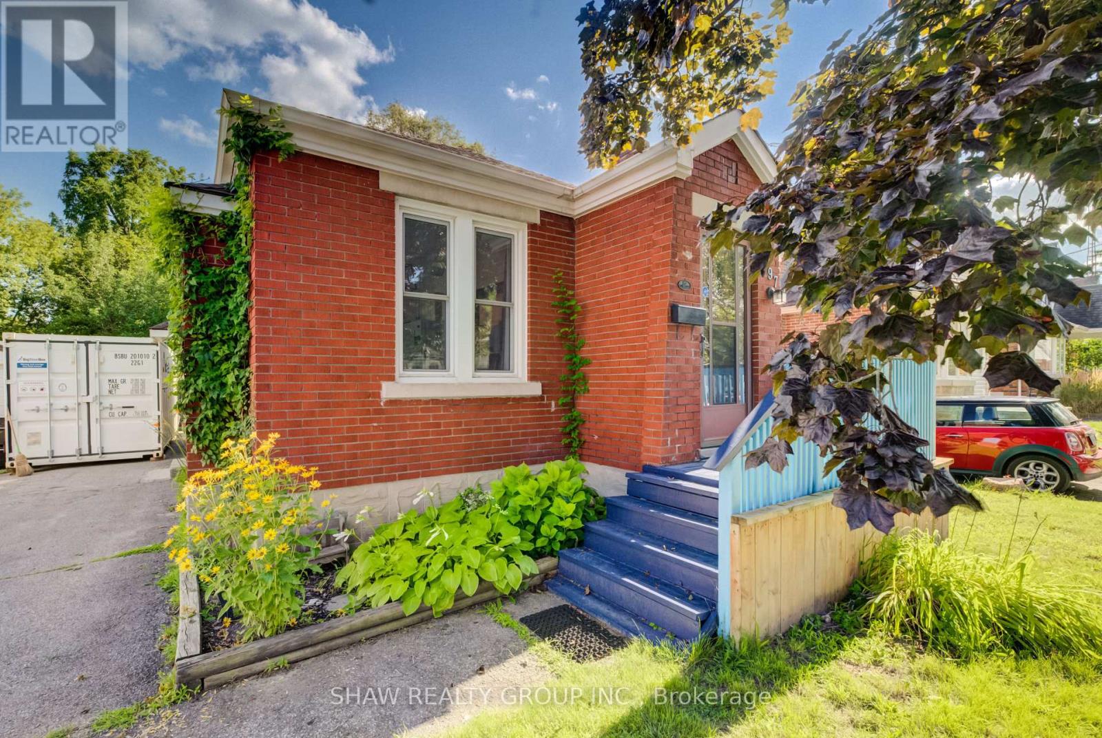 97 FRANCIS STREET - Image 43