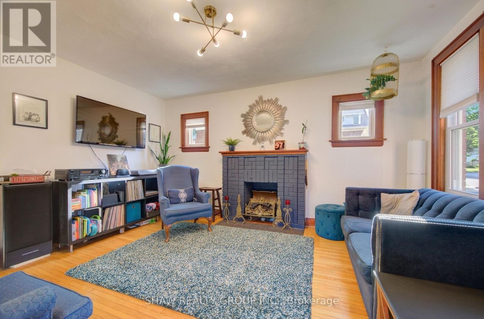 97 FRANCIS STREET - 7