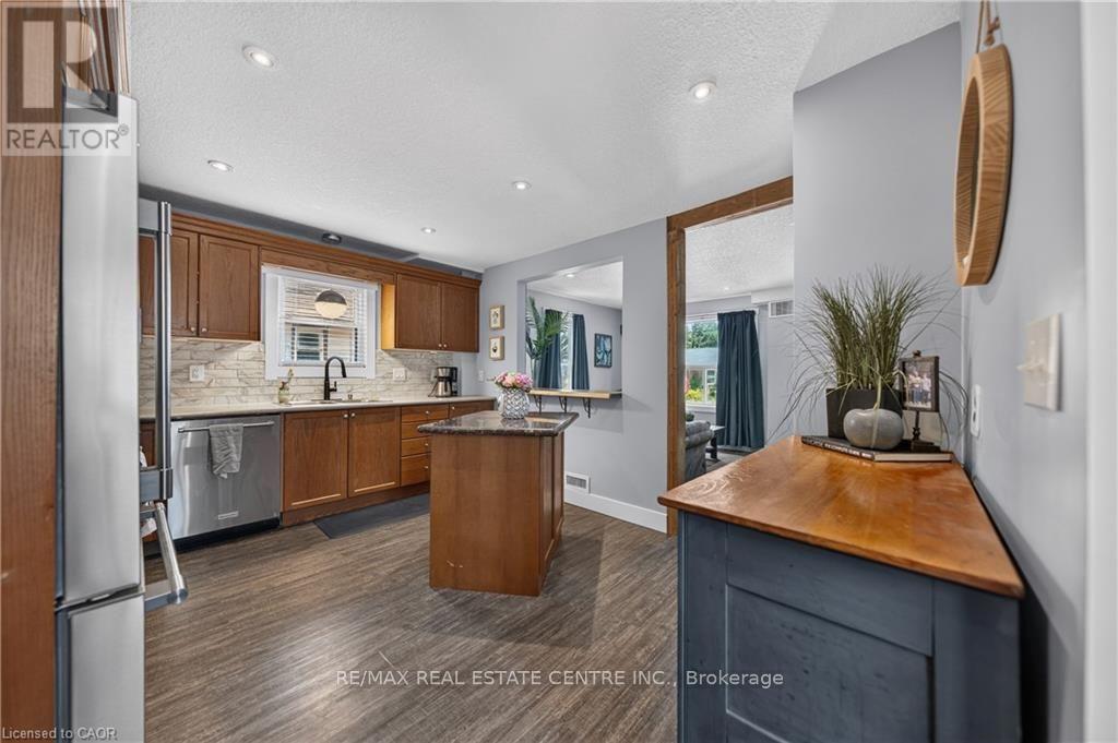 84 NORFOLK AVENUE - Image 14
