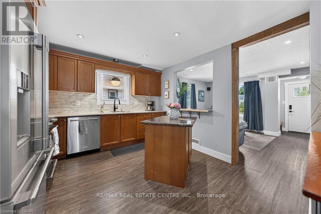 84 NORFOLK AVENUE - 15