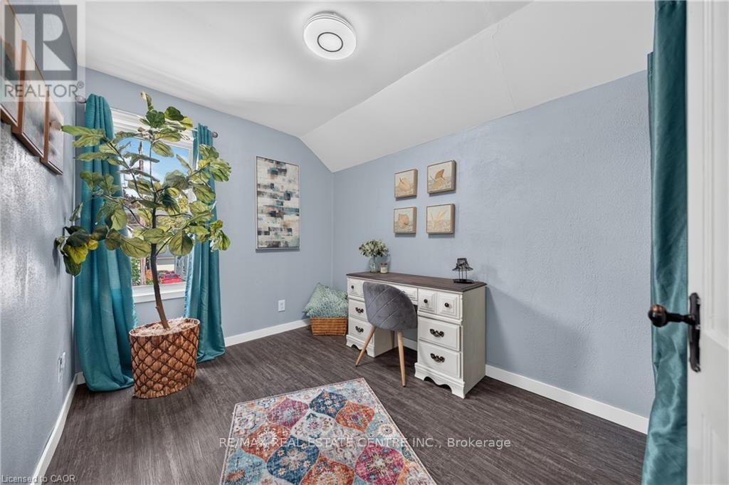 84 NORFOLK AVENUE - Image 30