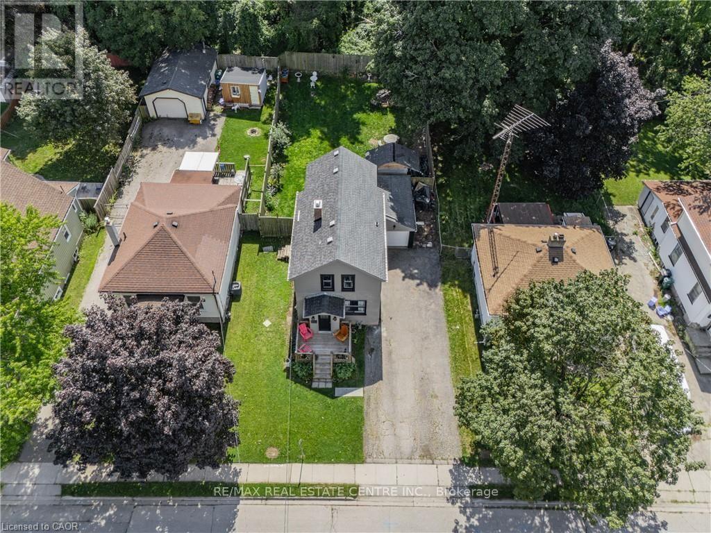84 NORFOLK AVENUE - Image 48