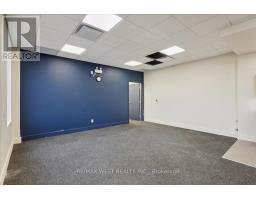 J202 - 155 Frobisher Drive, Waterloo, ON N2V2E1 Photo 10