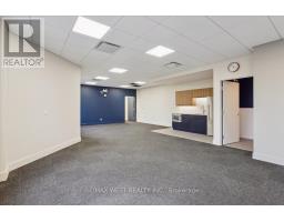 J202 - 155 Frobisher Drive, Waterloo, ON N2V2E1 Photo 11