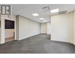 J202 - 155 Frobisher Drive, Waterloo, ON N2V2E1 Photo 12