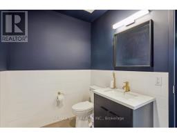 J202 - 155 Frobisher Drive, Waterloo, ON N2V2E1 Photo 13