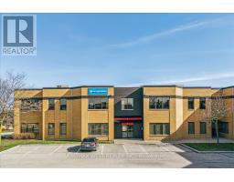 J202 - 155 Frobisher Drive, Waterloo, ON N2V2E1 Photo 14