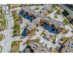 J202 - 155 Frobisher Drive, Waterloo, ON N2V2E1 Photo 15