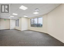 J202 - 155 Frobisher Drive, Waterloo, ON N2V2E1 Photo 7