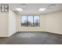 J202 - 155 Frobisher Drive, Waterloo, ON N2V2E1 Photo 8