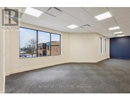 J202 - 155 Frobisher Drive, Waterloo, ON N2V2E1 Photo 9