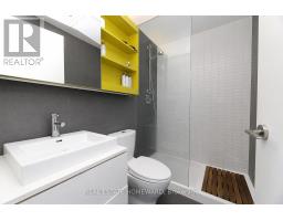 603 - 51 Trolley Crescent, Toronto, ON M5A0E9 Photo 9