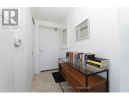 603 - 51 Trolley Crescent, Toronto, ON M5A0E9 Photo 10