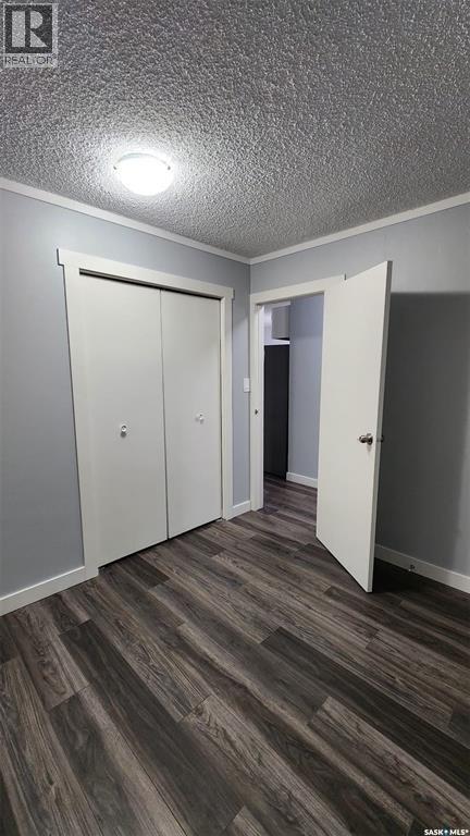 3629 Centennial DRIVE - Image 12