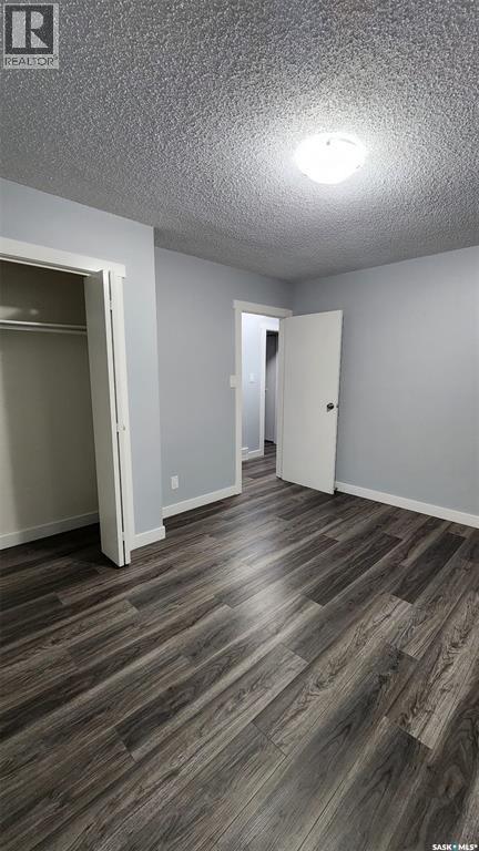 3629 Centennial DRIVE - Image 14