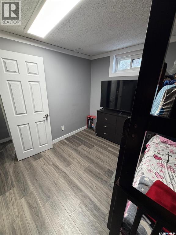 3629 Centennial DRIVE - Image 28