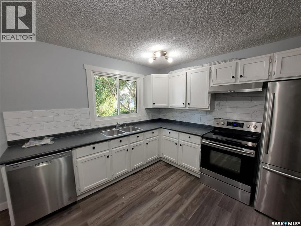 3629 Centennial DRIVE - Image 5