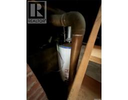 409 1st Avenue E, Spiritwood, SK S0J2M0 Photo 10