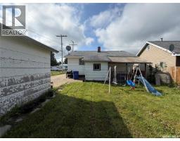 409 1st Avenue E, Spiritwood, SK S0J2M0 Photo 11