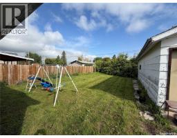 409 1st Avenue E, Spiritwood, SK S0J2M0 Photo 12