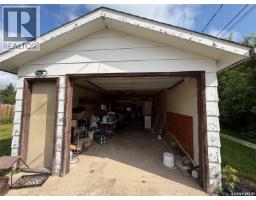 409 1st Avenue E, Spiritwood, SK S0J2M0 Photo 13