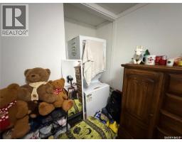 409 1st Avenue E, Spiritwood, SK S0J2M0 Photo 6