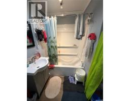 409 1st Avenue E, Spiritwood, SK S0J2M0 Photo 7