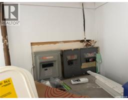 409 1st Avenue E, Spiritwood, SK S0J2M0 Photo 8