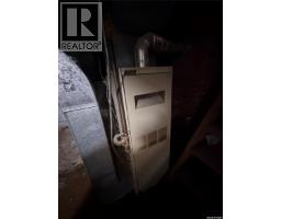 409 1st Avenue E, Spiritwood, SK S0J2M0 Photo 9