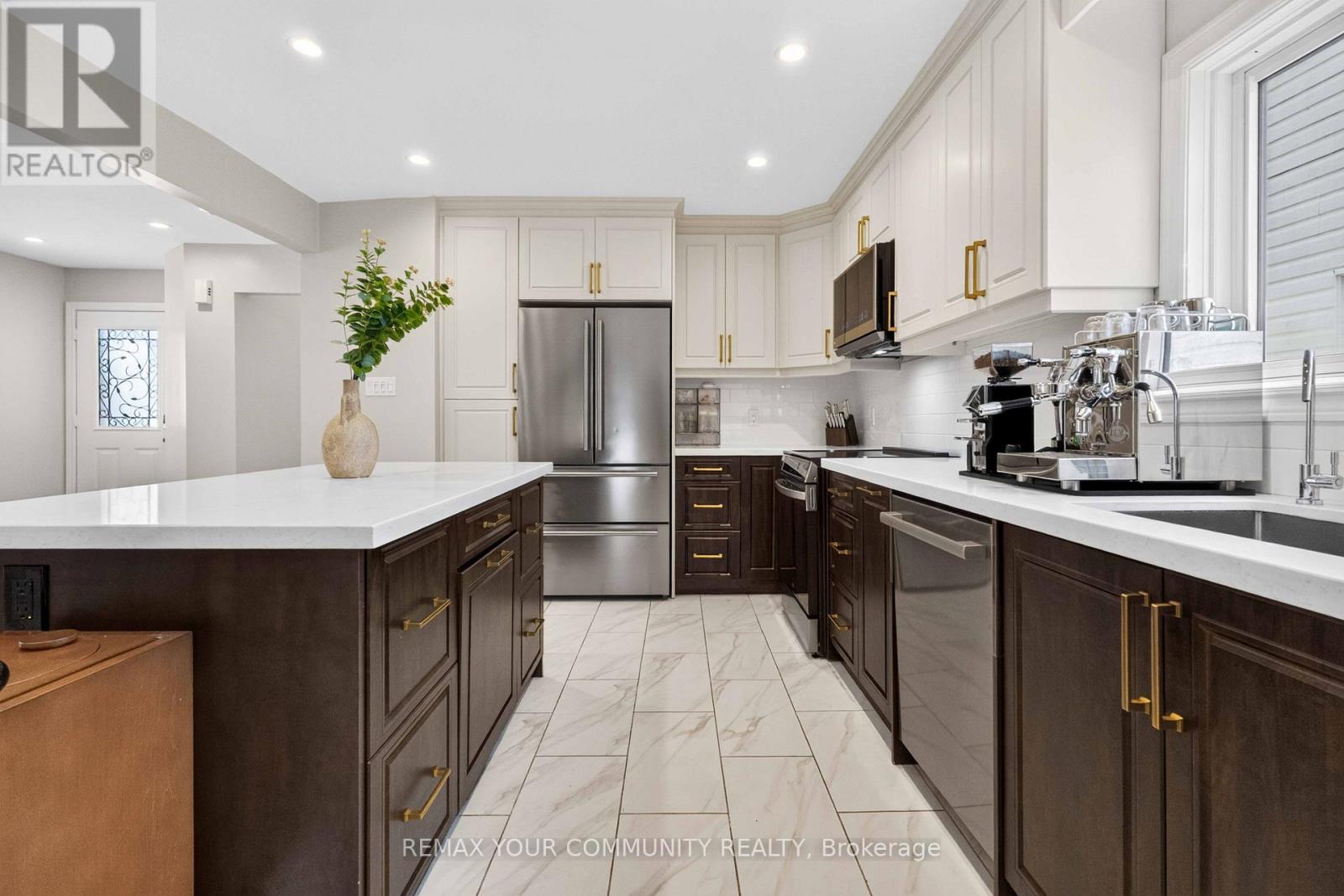 1038 GRANDLEA COURT - Image 18