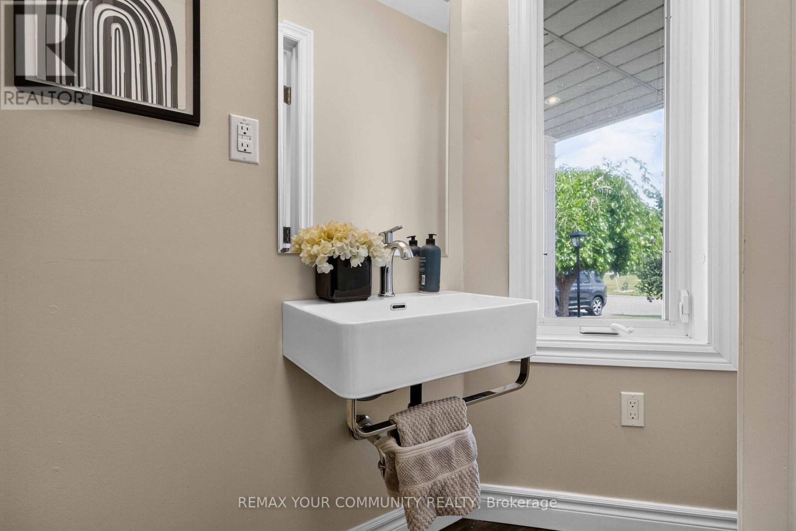 1038 GRANDLEA COURT - Image 20