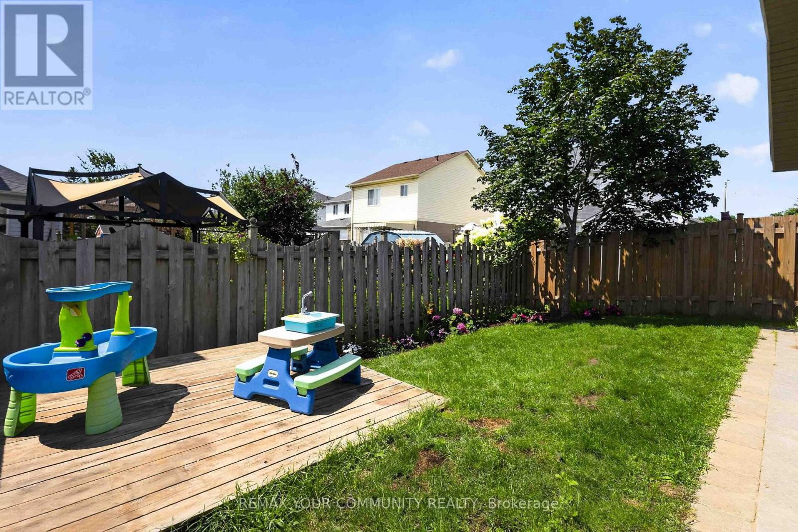 1038 GRANDLEA COURT - Image 30