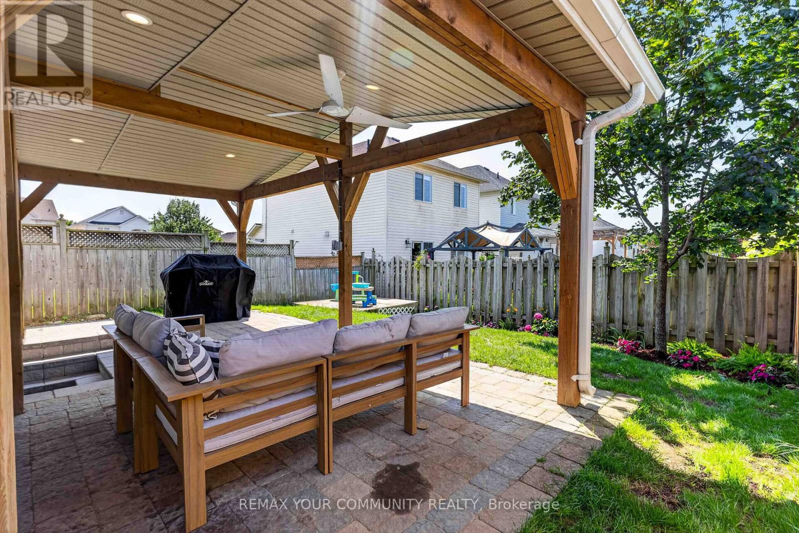 1038 GRANDLEA COURT - Image 6