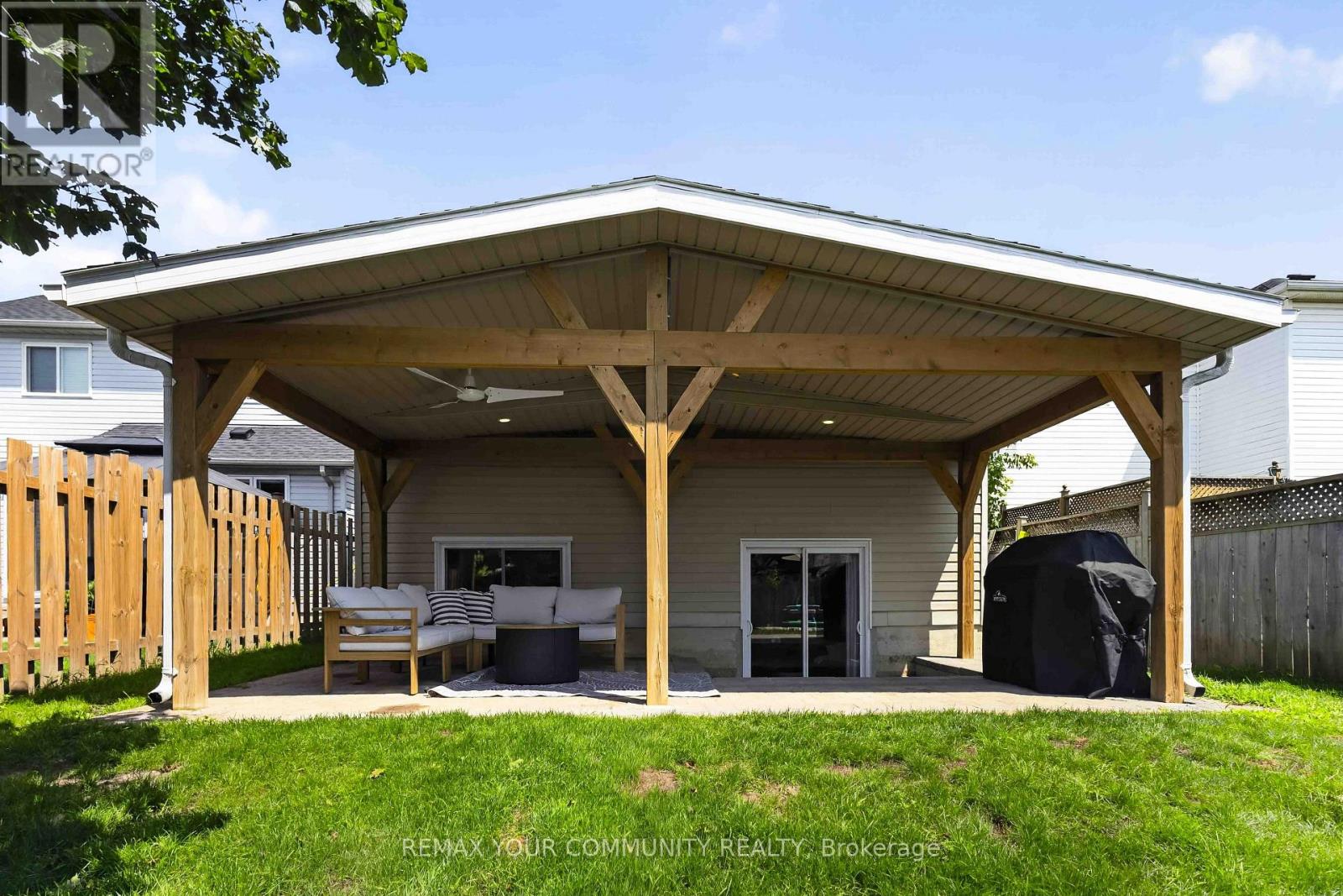 1038 GRANDLEA COURT - 31