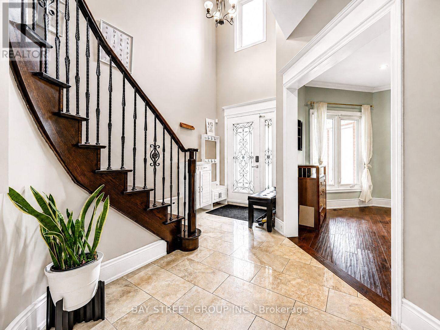 14 ROCKSPRINGS AVENUE - Image 4