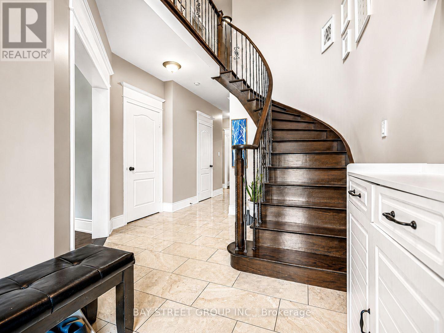 14 ROCKSPRINGS AVENUE - Image 5