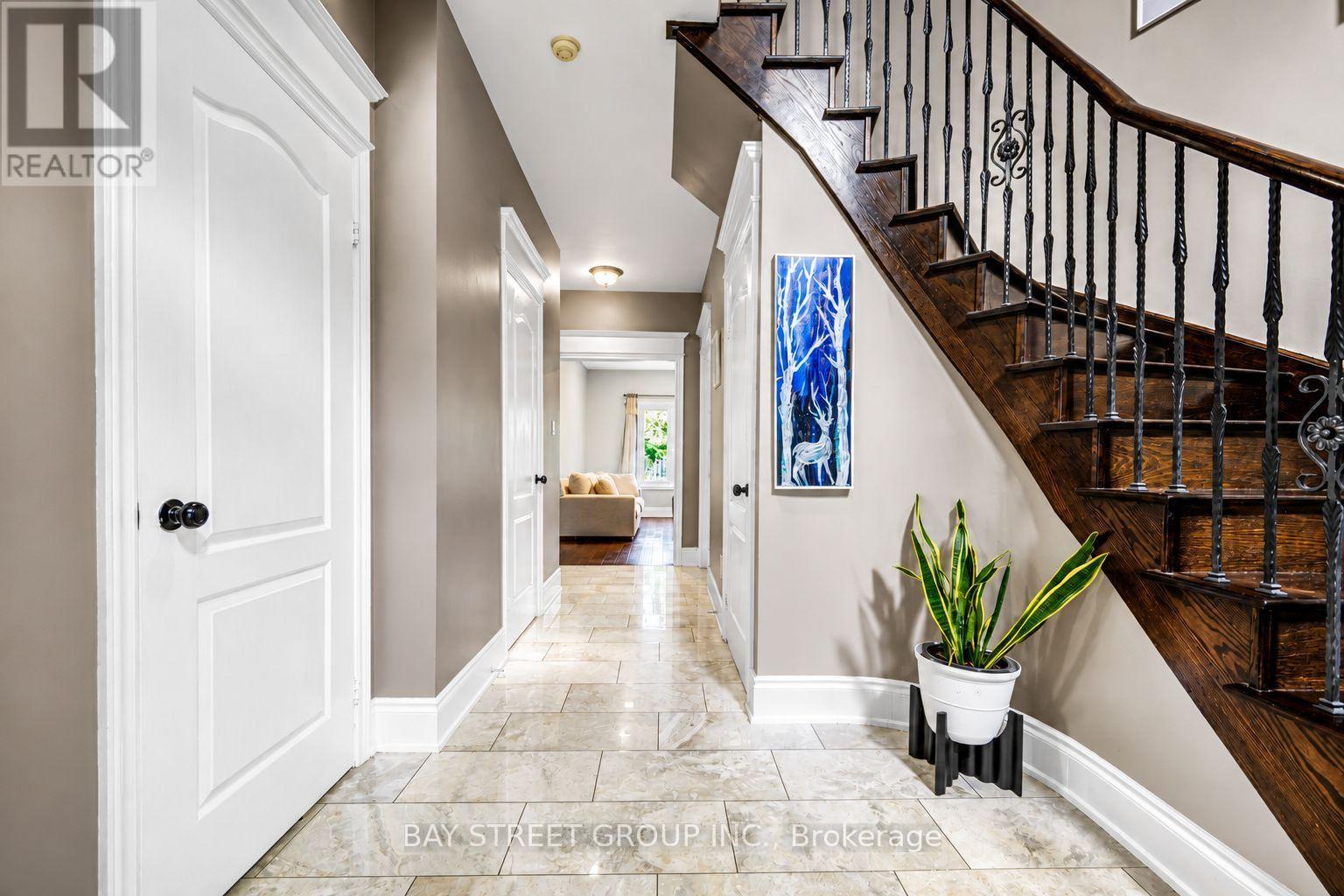 14 ROCKSPRINGS AVENUE - 6